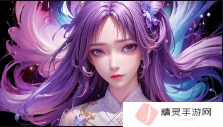 如何通过4444444平台免费在线观看高清电视剧:优质剧集选择与流畅体验