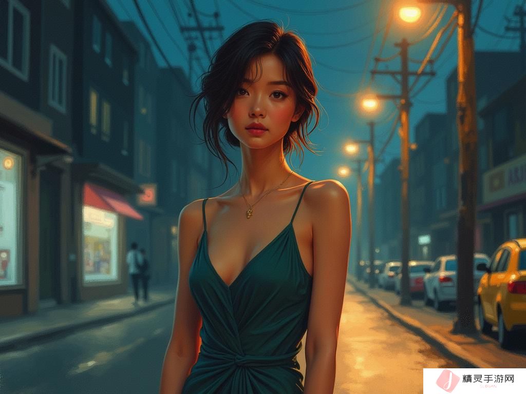 《大叔和妈妈》第3集剧情解析:大叔与妈**情感变化如何吸引观众的目光?