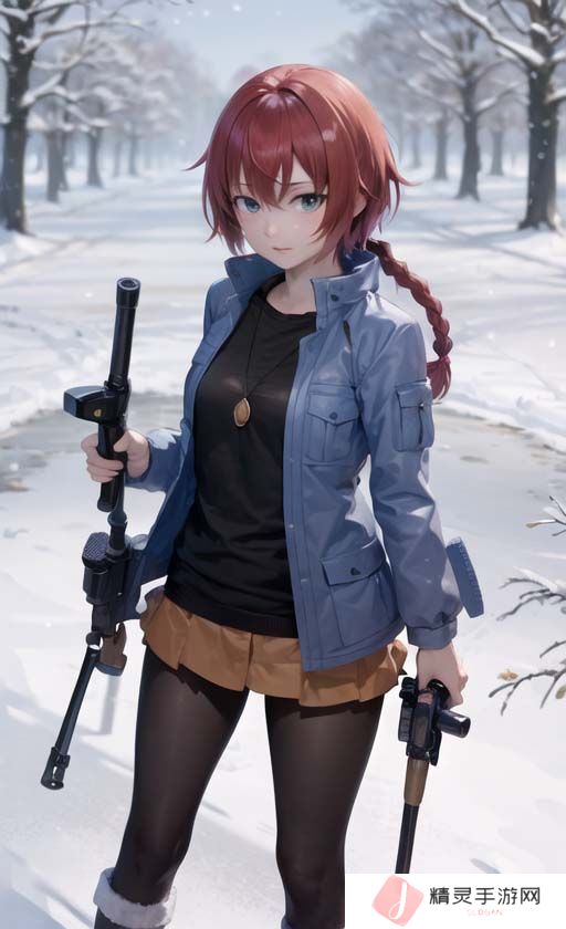 扌喿辶畐的小说:探索其独特的写作风格与深刻的社会主题