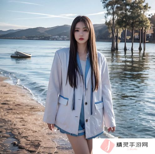 如何选择合适的免费行情网站:适合投资者的市场数据资源推荐