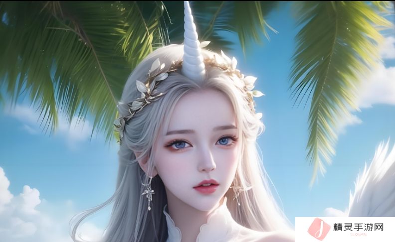 成都哪些私人情侣软件能免费看电视剧?有哪些功能和优势?
