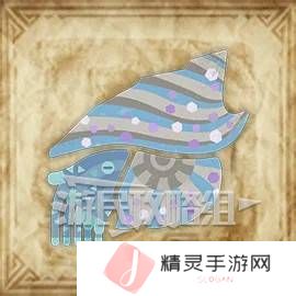怪物猎人荒野瑰丽盾章菊螺在哪钓   瑰丽盾章菊螺用什么饵？图片1