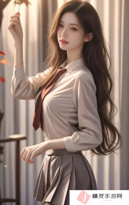 “亚色乱码久色久色丁香”是什么意思?如何理解这些文化符号的深层含义?