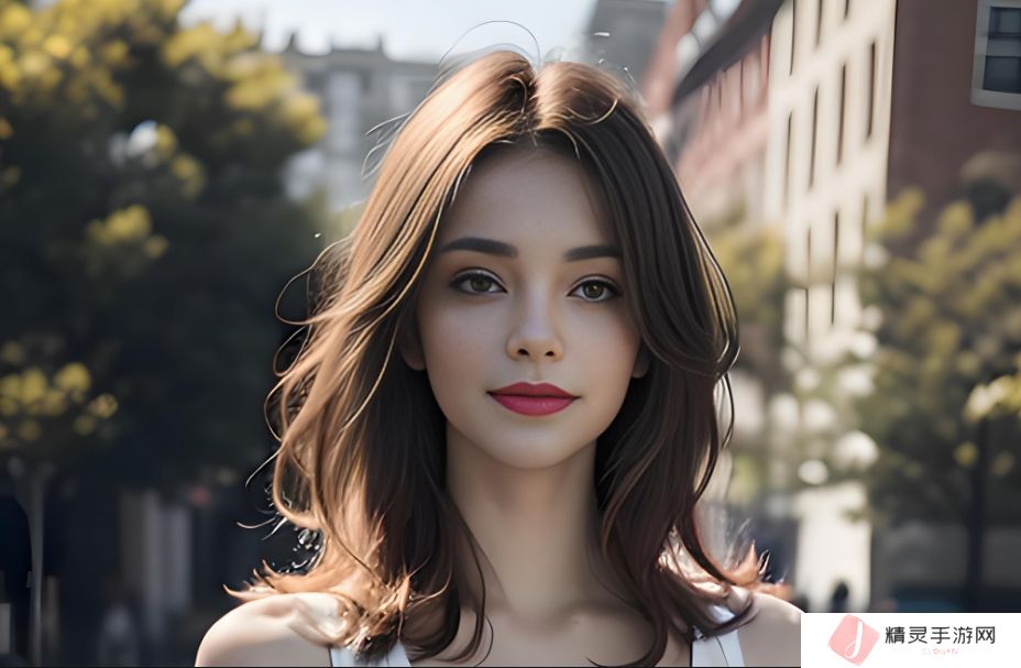 如何在线观看《一枪战三母2》高清版?免费资源与注意事项详解