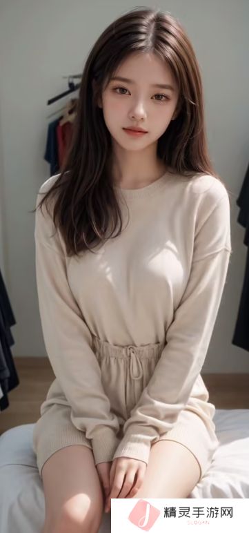如何通过西瓜视频免费观看樱花电影大全:热门影片与版权问题全解析