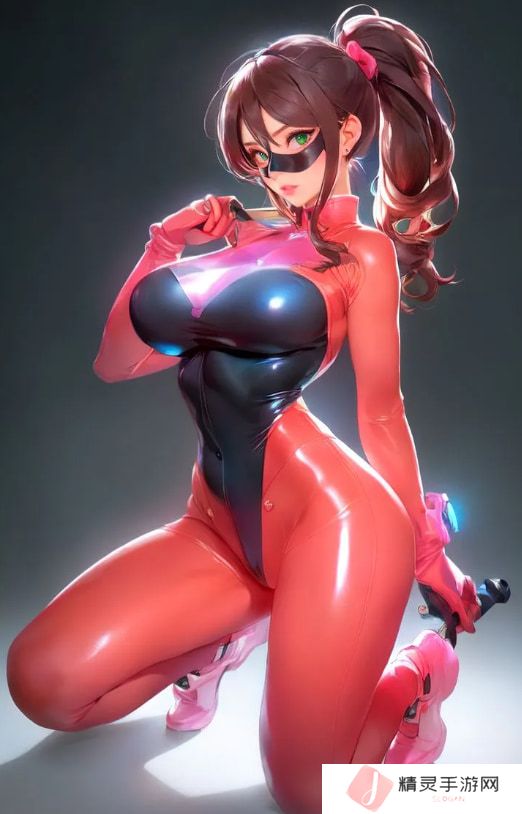 如何理解XX小U 呦交 UUXXX背后的社交文化？：揭开这一新兴社交方式的影响力与发展趋势