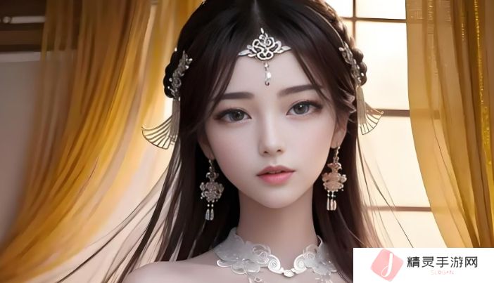 《诱人的护士》苍井空:这部影片如何改变了她的公众形象并挑战观众的思维?