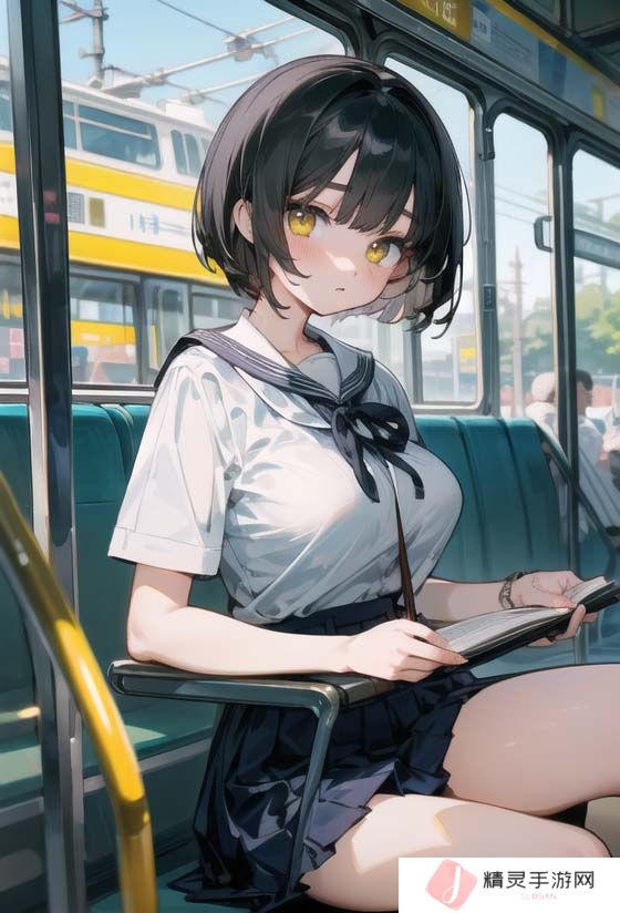 《女子**2真人版》全集免费观看:你了解这部剧集背后的社会意义吗?