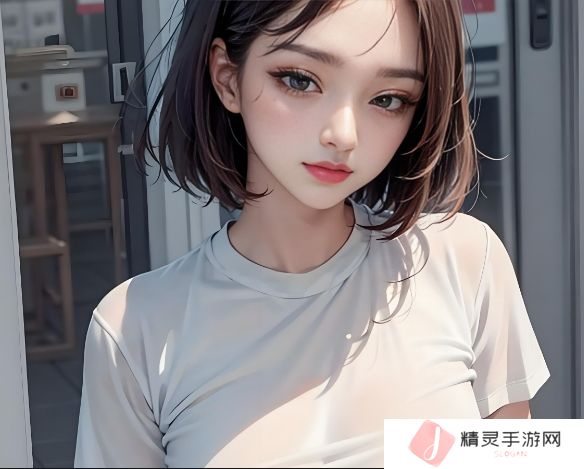 为什么越来越多的玩家选择永久免费未满游戏？了解背后的原因与优势