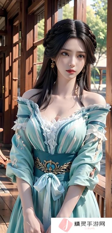 《年轻的女教师》HD:如何在现代教育中平衡理想与现实?