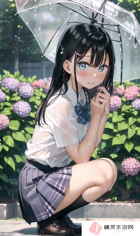 如何有效解决中文字幕乱码问题？改善用户体验的关键方法