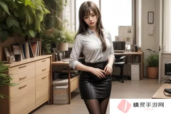 如何找到真正的免费看片资源?揭秘免费看片平台的利与弊:是否合法?安全吗?
