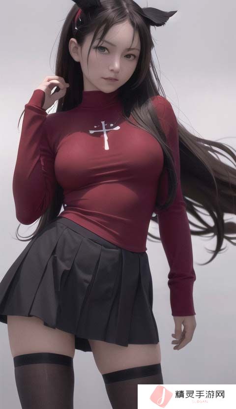 女性私密部位的各种变化与健康管理：如何应对不同生理阶段的挑战？