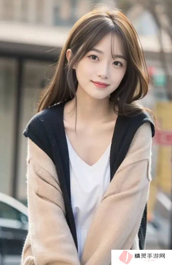 女人同房高潮后松手能恢复吗?揭秘高潮后恢复过程和注意事项