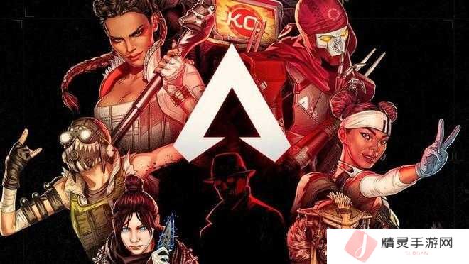 Apex子弹时间模式结束时,如何精准把握最后一秒的决胜时刻?