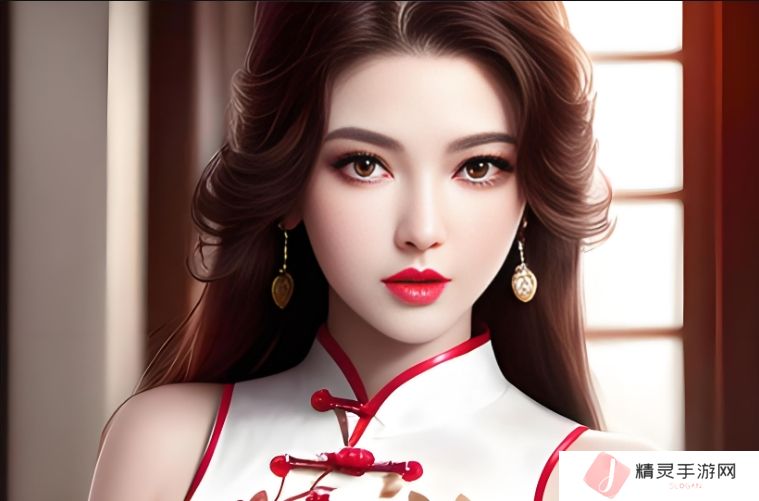 如何免费观看麻花传剧MV《无痕》?资源获取与观看途径大揭秘