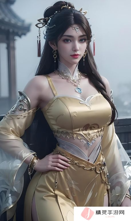 菠萝蜜在线观看免费播放电视剧:如何在手机和电脑上轻松观看剧集?