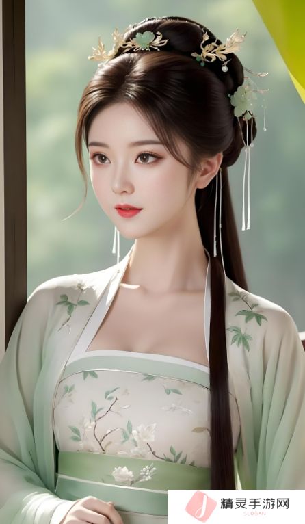《公车之狼12集全》剧情揭秘：为何这部剧深受观众喜爱，背后的社会与情感冲突有哪些深刻含义？