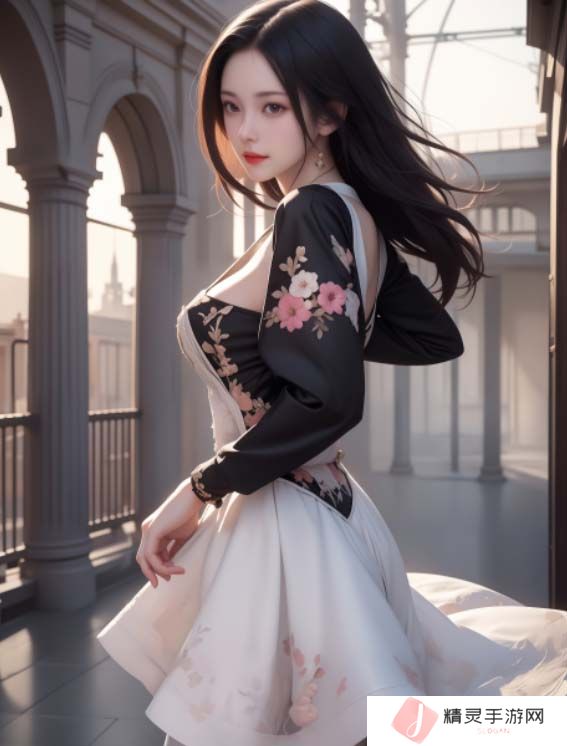 如何选择高清的视频平台?带你走进“少女播放视频大全高清版”的流畅体验:高清视频选择技巧揭秘