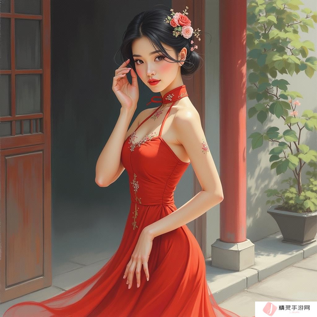 如何通过“.com9.1.cm”域名提升品牌知名度与SEO优化效果：全面剖析其优势与未来趋势