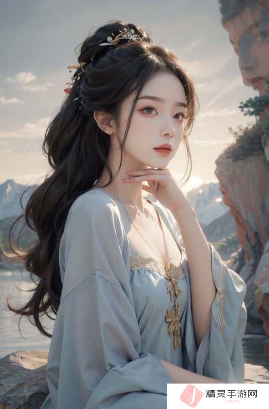如何通过鲁大师免费在线观看电影？不容错过的使用技巧和注意事项