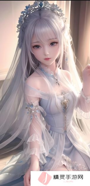 如何通过创意摄影展示大蚌埠的美丽景色:一位妈**独特视角