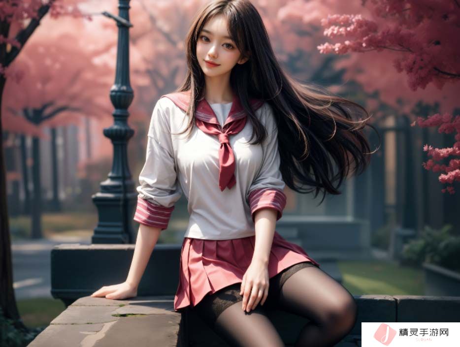 如何免费观看已满十八岁的电视剧?揭秘免费资源和推荐剧集:不容错过的成人剧集精选