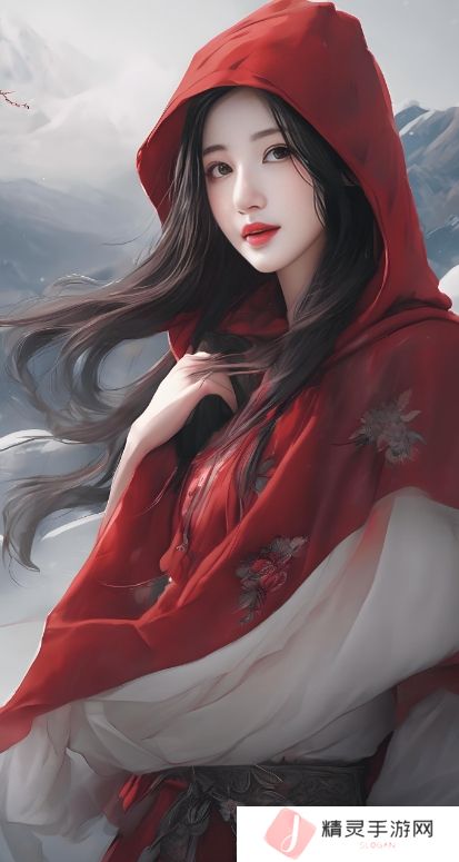 如何免费在线观看《少女たちよ》动漫与游戏？安全平台推荐与注意事项