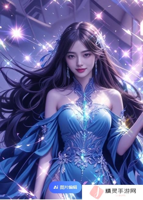 《深入浅出》电影在线观看：为何这部电影能吸引大量影迷的目光？