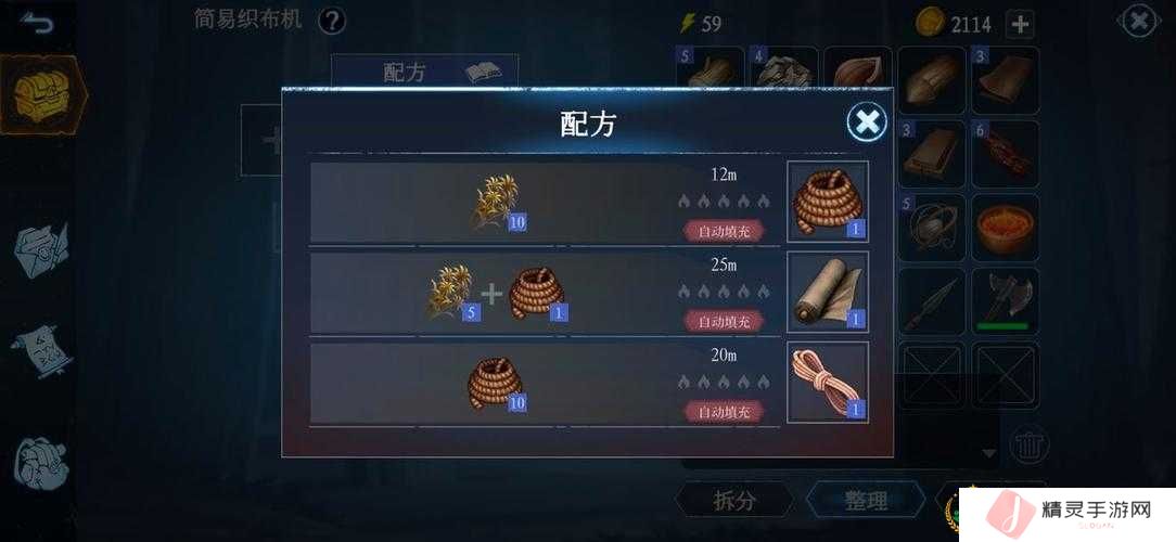 冰原守卫者幽魂防御数值解析：如何通过装备与技能搭配将防御提升至500+实战效果测试