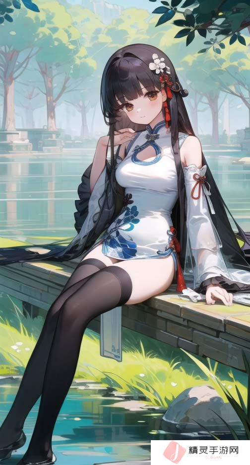 如何区分成色好Y31与普通Y31？揭示这两者之间的主要差异与选择建议