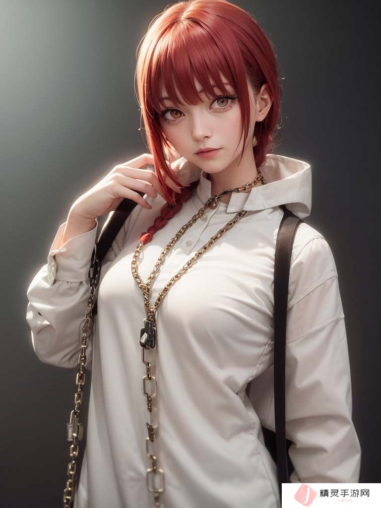 欧美色12-18色彩体系如何影响现代设计与搭配？揭秘时尚与家居中的色彩运用技巧