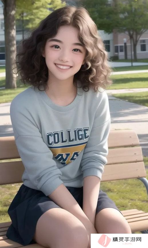 妈妈醉酒误会背后隐藏的情感秘密：母子关系如何走向和解？