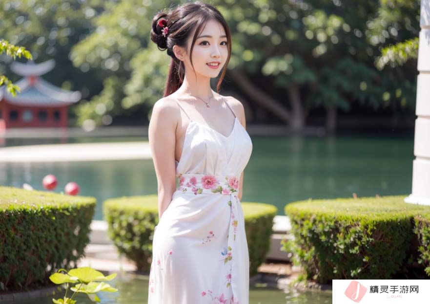 亚洲巨大❌❌❌OOOO:探索亚洲壮丽的自然景观与人类成就