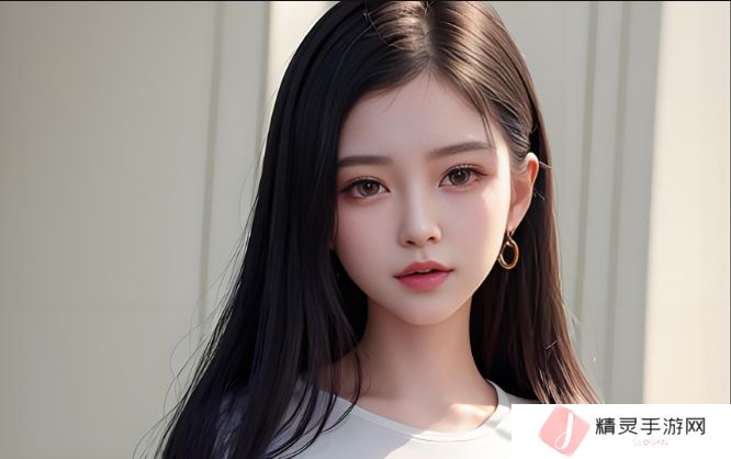 “女教师用夹我的动漫”是什么?如何看待这类作品带来的情感冲击与心理刻画?