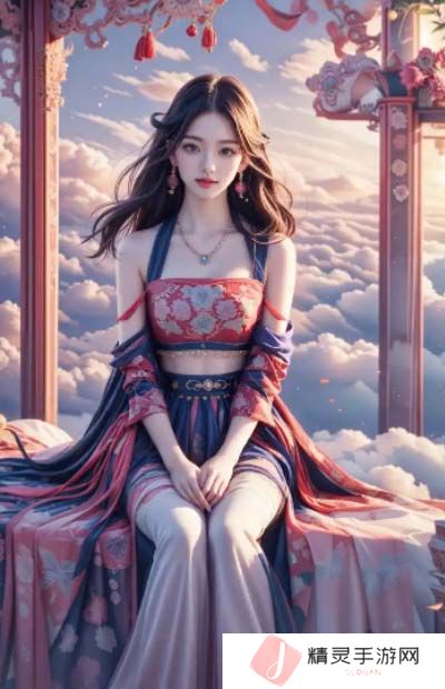 如何通过免费途径观看调色大片:让你的电影体验更加丰富和震撼