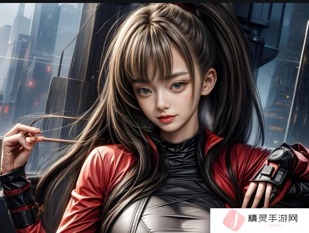 成色好Y31和普通Y31到底有什么区别?如何选择最适合你的手机?
