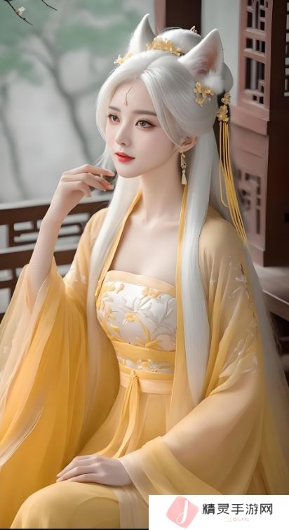 什么是猛少妇?她们如何在家庭和职场中展现独立与魅力?