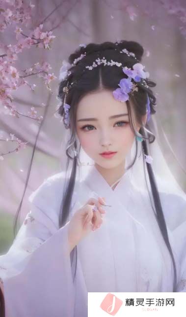 如何选择适合自己的免费观看已满十八岁的电视剧？有哪些平台提供这类剧集？