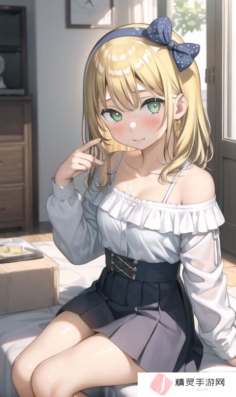 雪姨是《一枪战三母2》中的关键角色吗？揭秘她的真实身份与性格变化