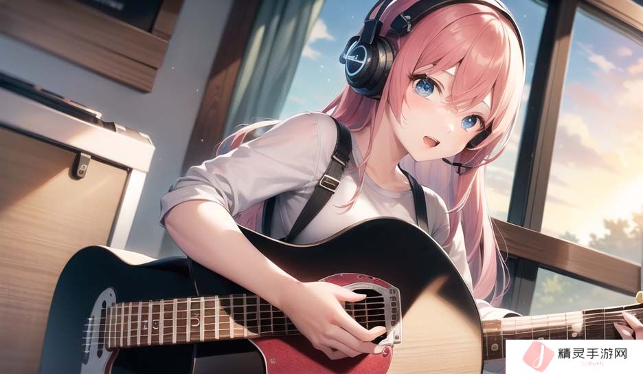 为何少女青睐免费观看高清电视？揭秘免费的观看体验和娱乐价值：最适合年轻女性的娱乐方式