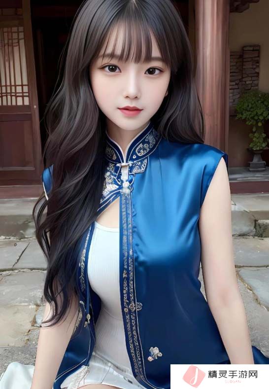 如何在家免费观看《星空无限》高清电视剧?不容错过的观看平台推荐!