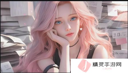 麻豆精品秘国产传媒MV男同:为什么这些作品能打破传统观念并引起广泛关注?