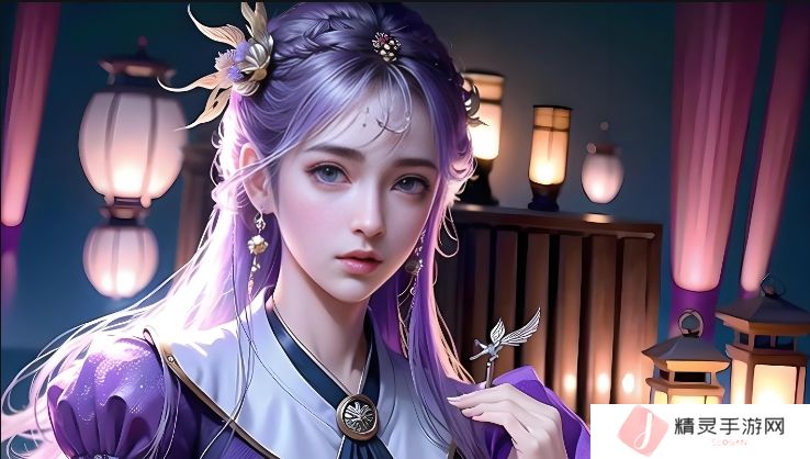 《快***天我是妈**歌词》到底讲了什么?深刻解读母爱的真谛