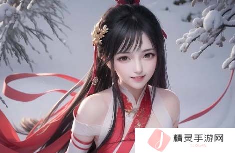 《初次深交流》韩剧:一部讲述职场成长与浪漫情感交织的真实剧集,如何平衡爱情与工作?
