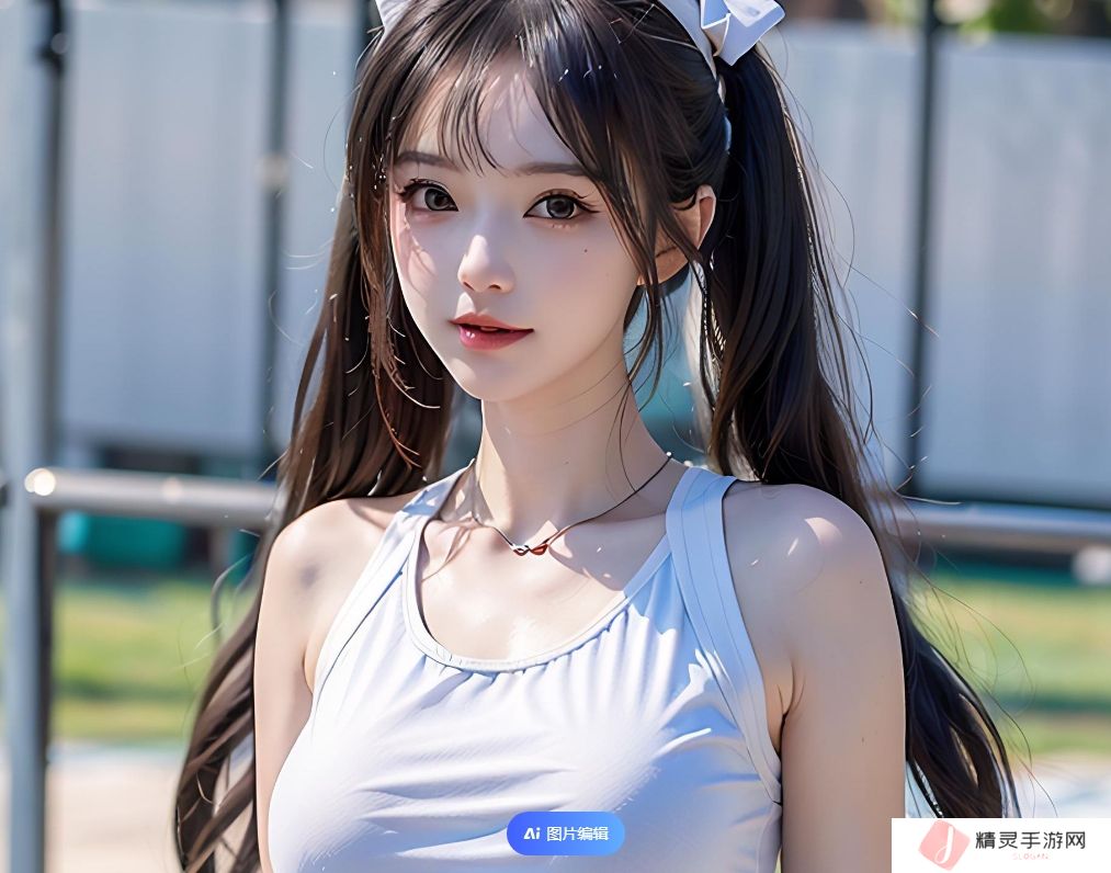 女方用嘴巴吃鸡后多久才能恢复？具体恢复时间及方法