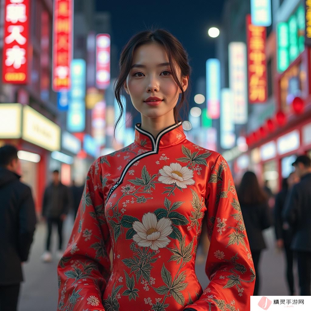 《樱桃汁(宋枝江野)笔趣阁小说》:为什么这部作品让读者欲罢不能?探讨小说中的爱情与成长