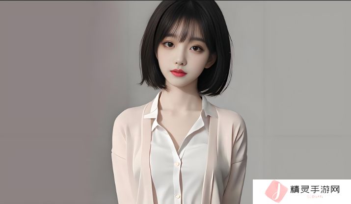 《一枪战三母2》高清版资源如何获得？如何确保观影体验最佳？