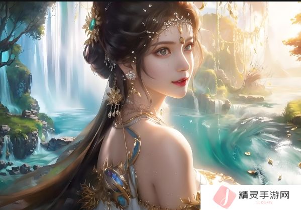 为什么“快拨出天我是你母亲最火的歌”成为了2025年最受欢迎的歌曲？背后有哪些动人的故事和情感？