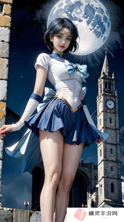 大地资源二中文在线影视免费观看：如何享受完全免费的优质影视内容？